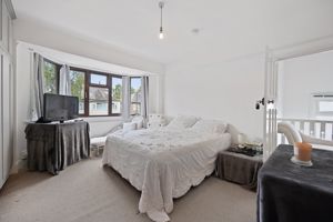 Photo 11- click for photo gallery